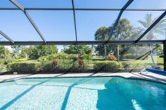 4115 CAPE COLE BOULEVARD, Punta Gorda, FL 33955