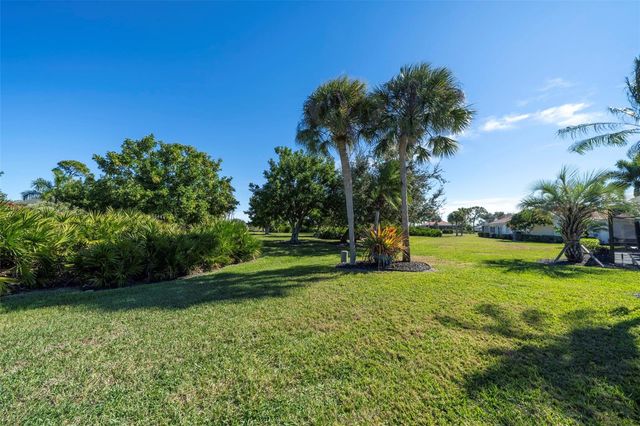 4115 CAPE COLE BOULEVARD, Punta Gorda, FL 33955