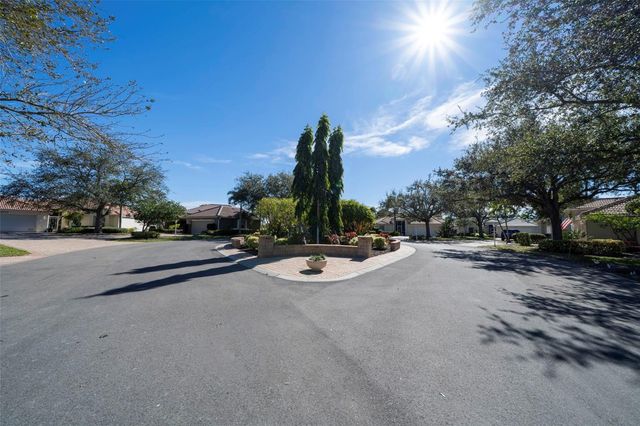 4115 CAPE COLE BOULEVARD, Punta Gorda, FL 33955