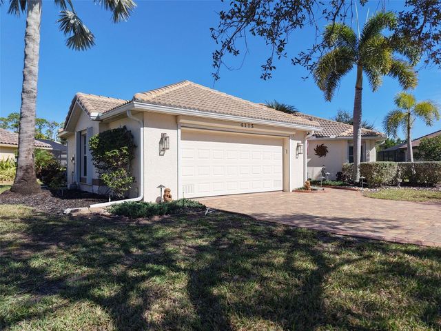 4115 CAPE COLE BOULEVARD, Punta Gorda, FL 33955