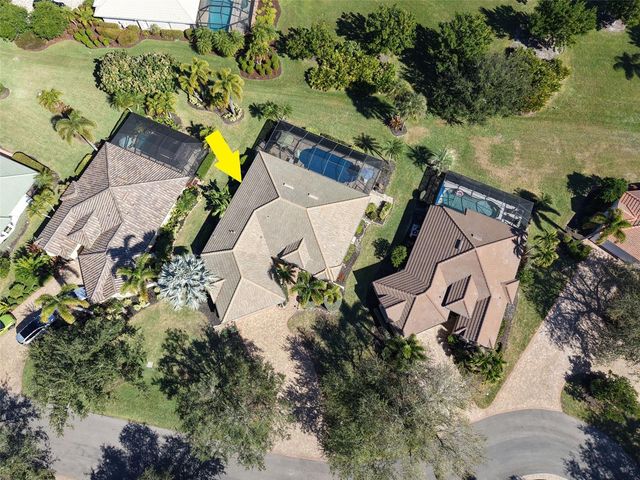 4115 CAPE COLE BOULEVARD, Punta Gorda, FL 33955