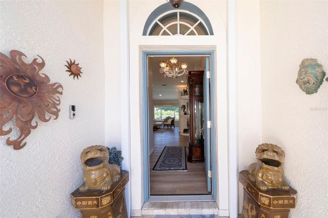 4115 CAPE COLE BOULEVARD, Punta Gorda, FL 33955