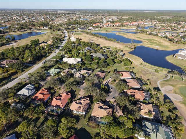 4115 CAPE COLE BOULEVARD, Punta Gorda, FL 33955