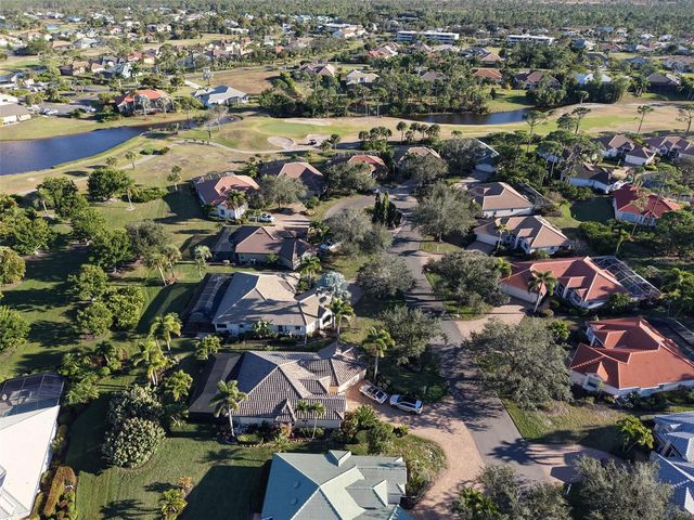 4115 CAPE COLE BOULEVARD, Punta Gorda, FL 33955