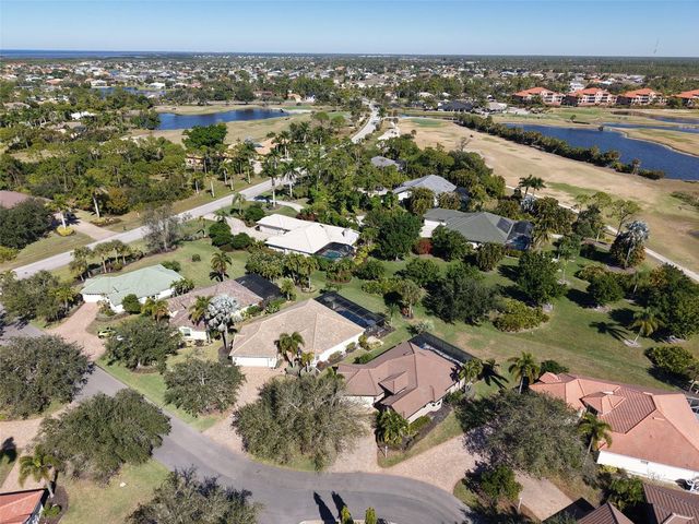 4115 CAPE COLE BOULEVARD, Punta Gorda, FL 33955