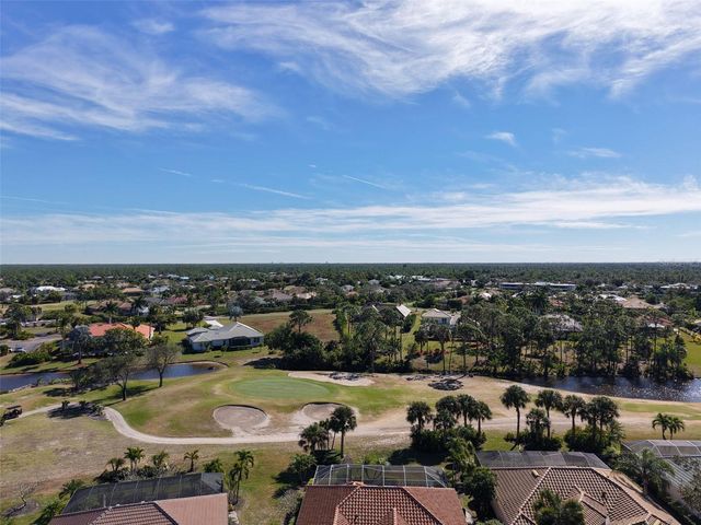 4115 CAPE COLE BOULEVARD, Punta Gorda, FL 33955