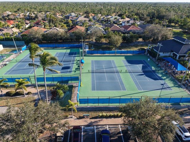 4115 CAPE COLE BOULEVARD, Punta Gorda, FL 33955