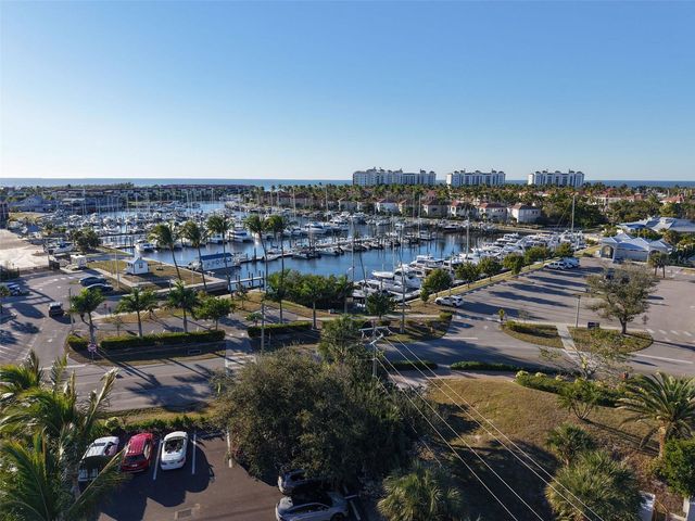 4115 CAPE COLE BOULEVARD, Punta Gorda, FL 33955