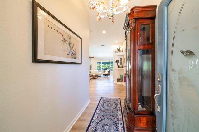 4115 CAPE COLE BOULEVARD, Punta Gorda, FL 33955