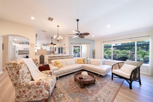 4115 CAPE COLE BOULEVARD, Punta Gorda, FL 33955