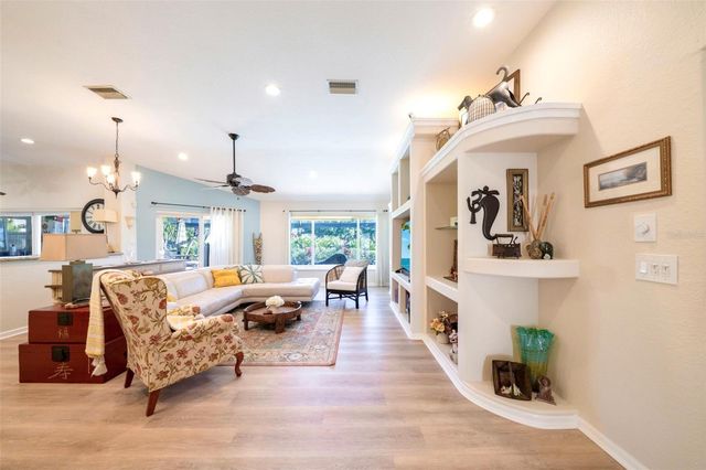 4115 CAPE COLE BOULEVARD, Punta Gorda, FL 33955