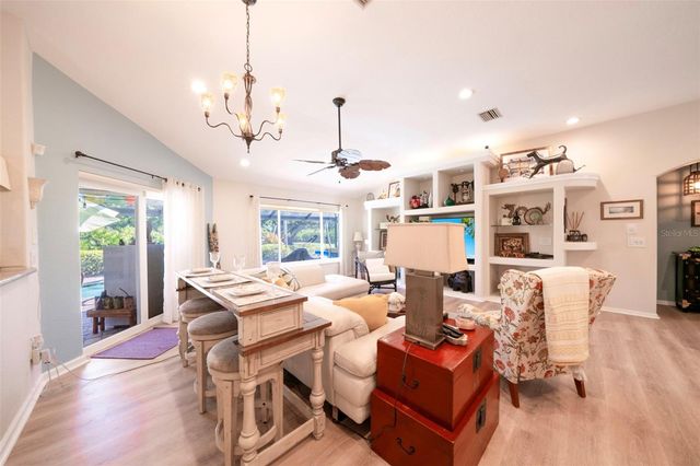 4115 CAPE COLE BOULEVARD, Punta Gorda, FL 33955