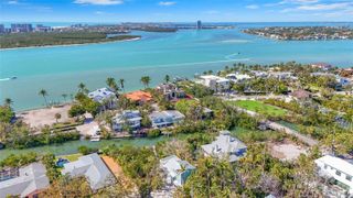 111 FAUBEL STREET, Sarasota, FL 34242