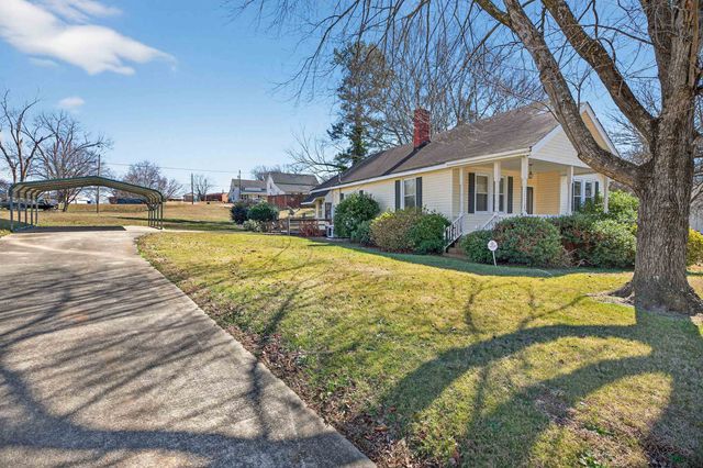 2A Spring Street, Piedmont, SC 29673