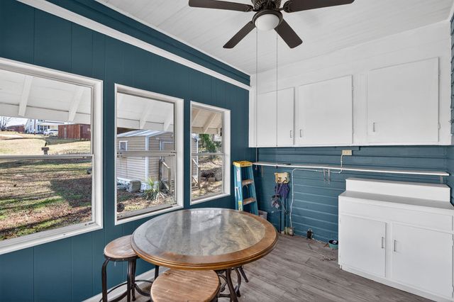 2A Spring Street, Piedmont, SC 29673