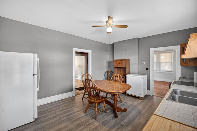 2A Spring Street, Piedmont, SC 29673