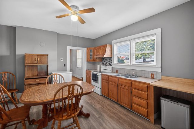 2A Spring Street, Piedmont, SC 29673