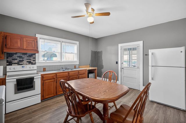 2A Spring Street, Piedmont, SC 29673