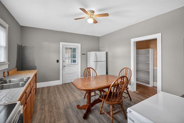 2A Spring Street, Piedmont, SC 29673