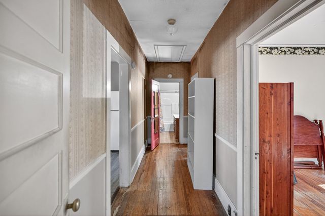 2A Spring Street, Piedmont, SC 29673