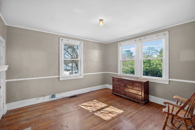 2A Spring Street, Piedmont, SC 29673