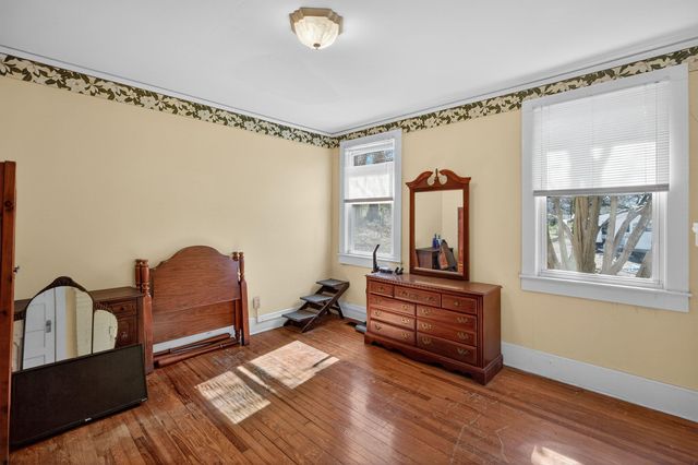 2A Spring Street, Piedmont, SC 29673