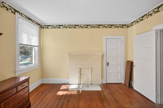 2A Spring Street, Piedmont, SC 29673