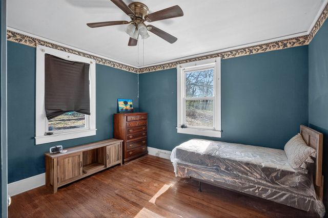 2A Spring Street, Piedmont, SC 29673