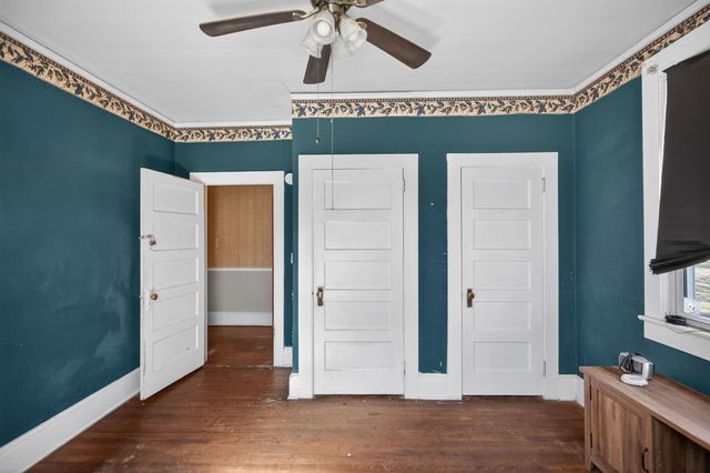 2A Spring Street, Piedmont, SC 29673