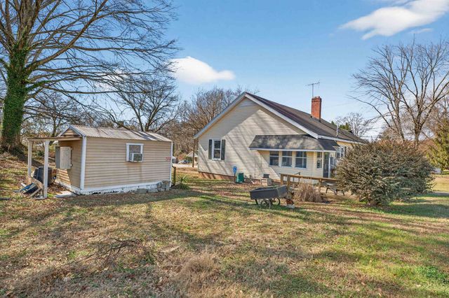 2A Spring Street, Piedmont, SC 29673