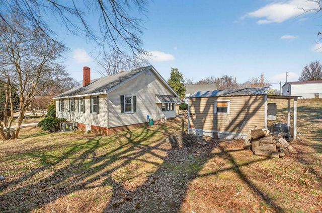 2A Spring Street, Piedmont, SC 29673