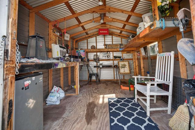 2A Spring Street, Piedmont, SC 29673