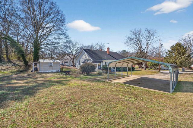 2A Spring Street, Piedmont, SC 29673