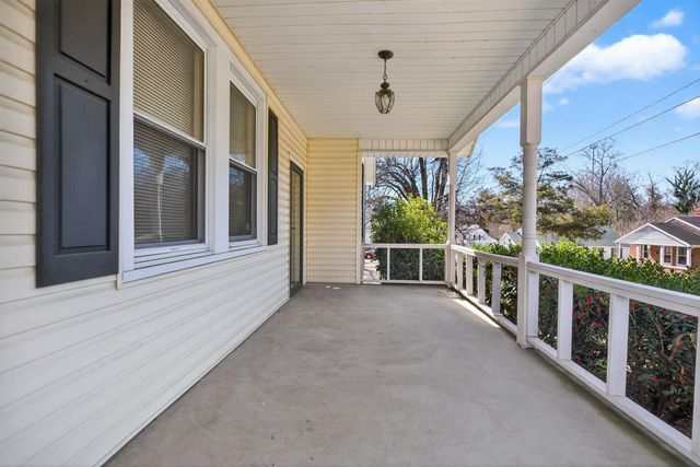 2A Spring Street, Piedmont, SC 29673