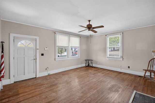 2A Spring Street, Piedmont, SC 29673