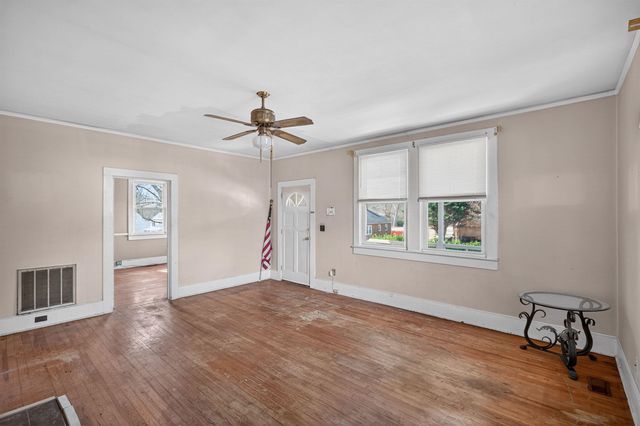 2A Spring Street, Piedmont, SC 29673