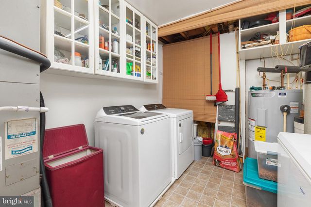 5093 JOHN MARSHALL HWY, Strasburg, VA 22657