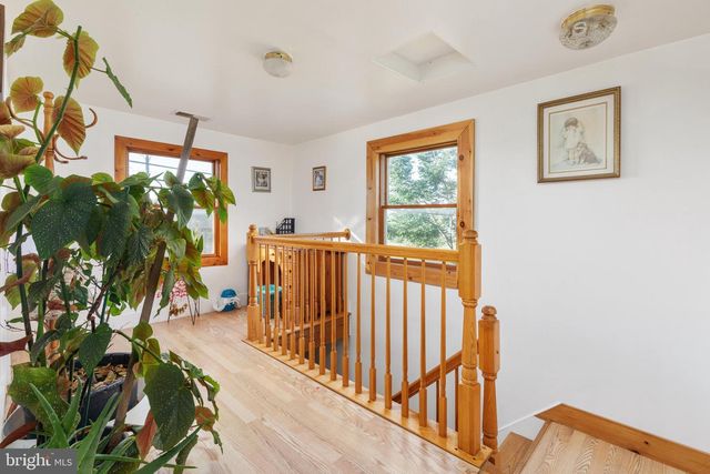 5093 JOHN MARSHALL HWY, Strasburg, VA 22657