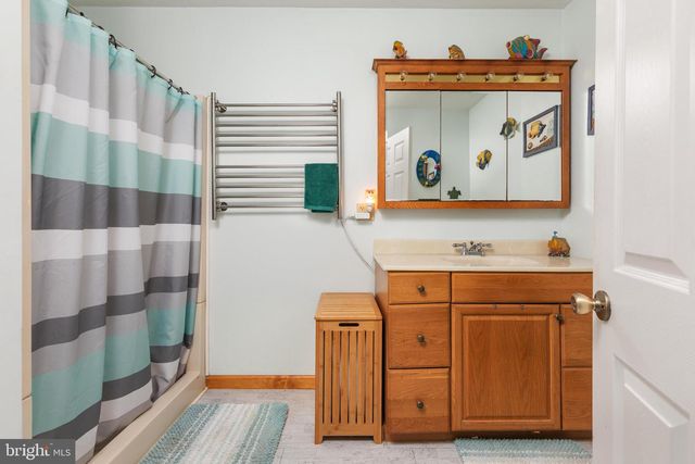 5093 JOHN MARSHALL HWY, Strasburg, VA 22657