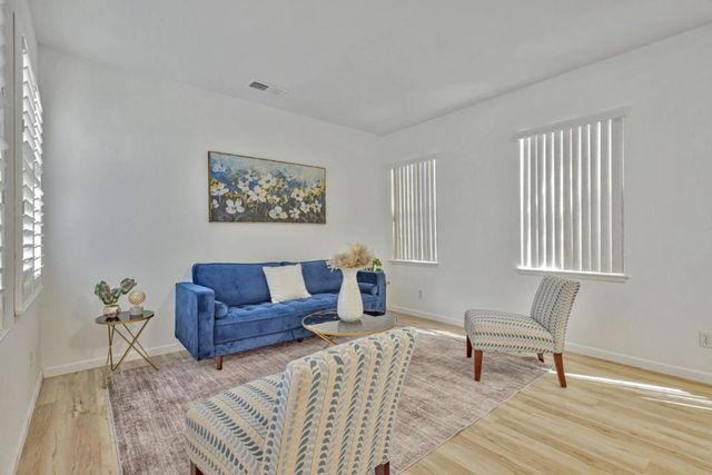 202 W Fauna Avenue, Mountain House, CA 95391