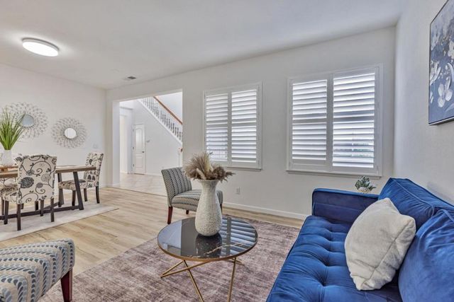 202 W Fauna Avenue, Mountain House, CA 95391