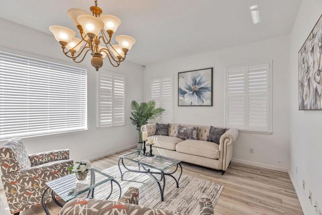 202 W Fauna Avenue, Mountain House, CA 95391