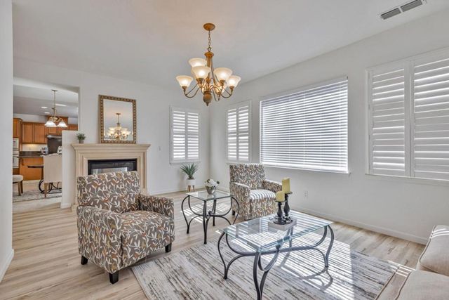 202 W Fauna Avenue, Mountain House, CA 95391