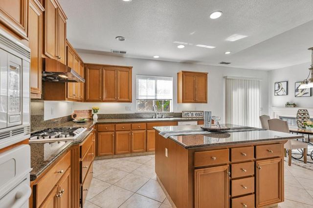 202 W Fauna Avenue, Mountain House, CA 95391