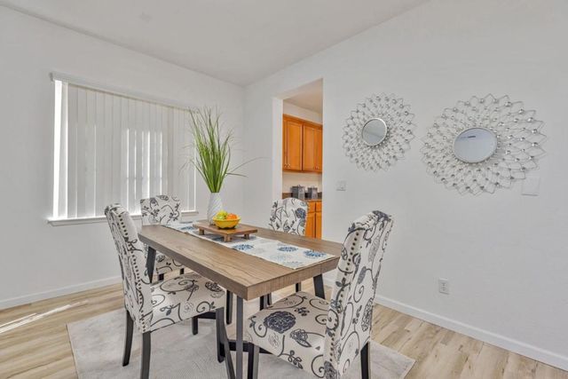 202 W Fauna Avenue, Mountain House, CA 95391