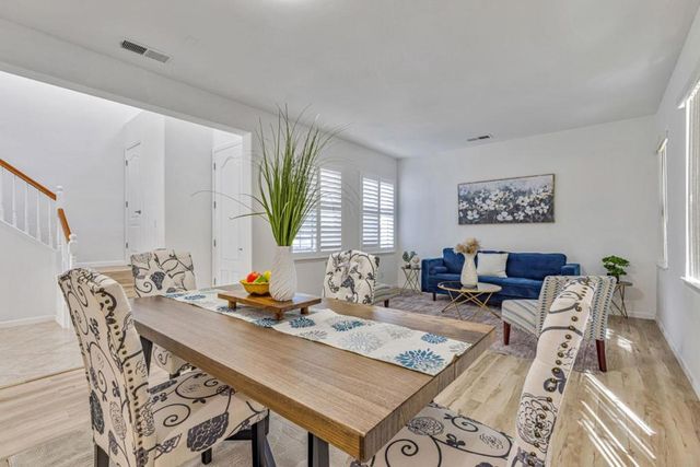 202 W Fauna Avenue, Mountain House, CA 95391