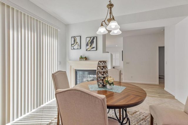 202 W Fauna Avenue, Mountain House, CA 95391