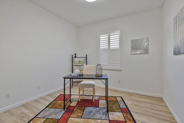 202 W Fauna Avenue, Mountain House, CA 95391