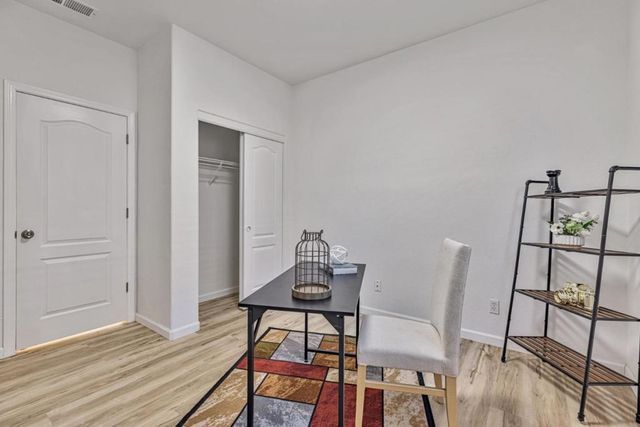 202 W Fauna Avenue, Mountain House, CA 95391