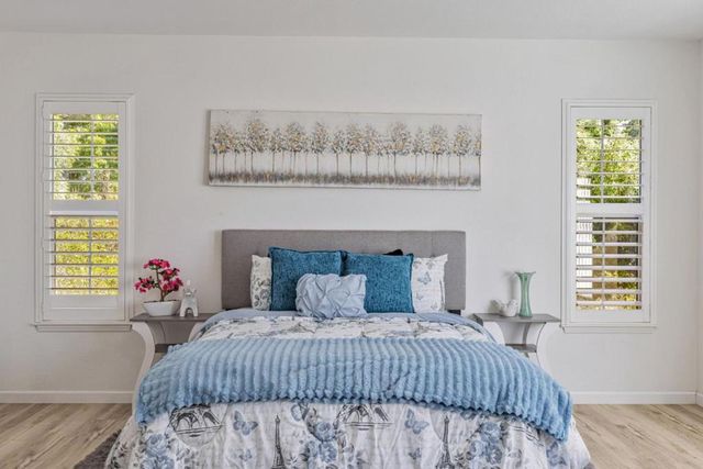 202 W Fauna Avenue, Mountain House, CA 95391